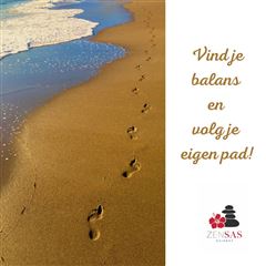 ZenSas Geldrop in Geldrop-Mierlo foto 2